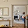 Rosedale House | Entrance | Interior Designers